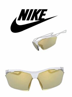 Nike Vapor Wing R Matte Sunglasses